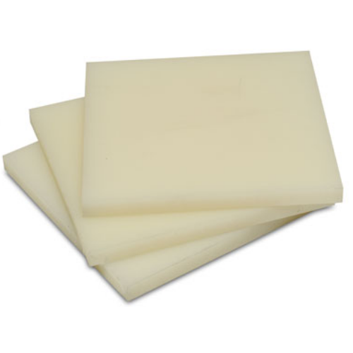 Капролон блочный 80x700x500 мм А (капролон) ТУ 2224-036-00203803-2012