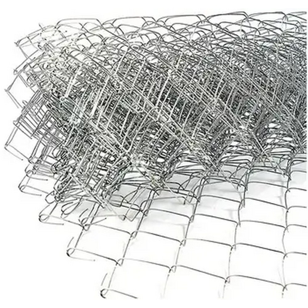 Транспортерная сетка 3x15 мм 25Х25Н20С2
