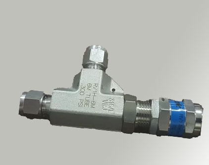 Точеные тройники 40x40x25 мм 09Г2С ГОСТ 22822-83