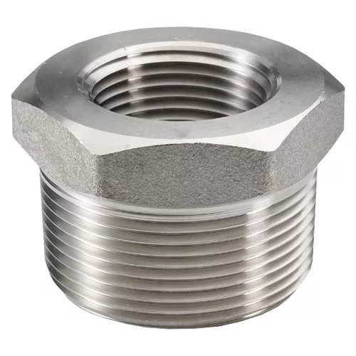Переходные футорки марка AISI 316, ASTM E2814 в г. Тула